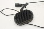 01-06 Harley Davidson Softail Heritage Fat boy Rectifier Voltage Regulator