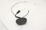 01-06 Harley Davidson Softail Heritage Fat boy Rectifier Voltage Regulator