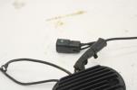 01-06 Harley Davidson Softail Heritage Fat boy Rectifier Voltage Regulator