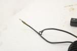 01-06 Harley Davidson Softail Heritage Fat boy Rectifier Voltage Regulator
