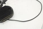 01-06 Harley Davidson Softail Heritage Fat boy Rectifier Voltage Regulator