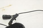 01-06 Harley Davidson Softail Heritage Fat boy Rectifier Voltage Regulator