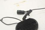 01-06 Harley Davidson Softail Heritage Fat boy Rectifier Voltage Regulator