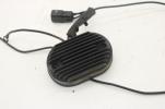 01-06 Harley Davidson Softail Heritage Fat boy Rectifier Voltage Regulator