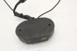 01-06 Harley Davidson Softail Heritage Fat boy Rectifier Voltage Regulator