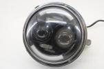 05-06 Harley Davidson Softail 7 in Headlight Shell