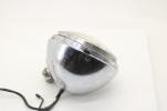 05-06 Harley Davidson Softail 7 in Headlight Shell