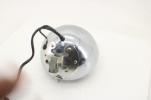 05-06 Harley Davidson Softail 7 in Headlight Shell