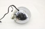 05-06 Harley Davidson Softail 7 in Headlight Shell