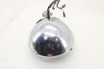 05-06 Harley Davidson Softail 7 in Headlight Shell