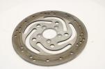 Harley 00-07 Touring 00-14 Softail Sportster Dyna Left Brake Disc Rotor
