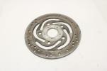 Harley 00-07 Touring 00-14 Softail Sportster Dyna Left Brake Disc Rotor