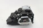 2017-2020 Harley Davidson Freewheeler Tri Glide M8 6 Speed Transmission 