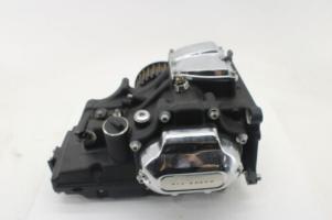 2017-2020 Harley Davidson Freewheeler Tri Glide M8 6 Speed Transmission 