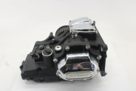2017-2020 Harley Davidson Freewheeler Tri Glide M8 6 Speed Transmission 