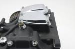2017-2020 Harley Davidson Freewheeler Tri Glide M8 6 Speed Transmission 
