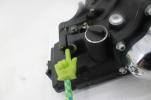 2017-2020 Harley Davidson Freewheeler Tri Glide M8 6 Speed Transmission 