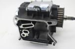 2017-2020 Harley Davidson Freewheeler Tri Glide M8 6 Speed Transmission 