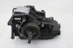 2017-2020 Harley Davidson Freewheeler Tri Glide M8 6 Speed Transmission 