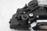 2017-2020 Harley Davidson Freewheeler Tri Glide M8 6 Speed Transmission 