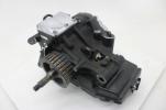 2017-2020 Harley Davidson Freewheeler Tri Glide M8 6 Speed Transmission 