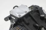 2017-2020 Harley Davidson Freewheeler Tri Glide M8 6 Speed Transmission 