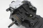 2017-2020 Harley Davidson Freewheeler Tri Glide M8 6 Speed Transmission 