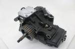 2017-2020 Harley Davidson Freewheeler Tri Glide M8 6 Speed Transmission 