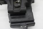 2017-2020 Harley Davidson Freewheeler Tri Glide M8 6 Speed Transmission 
