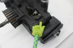 2017-2020 Harley Davidson Freewheeler Tri Glide M8 6 Speed Transmission 