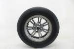 2009-2024 Harley Davidson Tri Glide Rear Wheel  7 Spoke 15x5