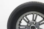 2009-2024 Harley Davidson Tri Glide Rear Wheel  7 Spoke 15x5