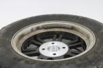 2009-2024 Harley Davidson Tri Glide Rear Wheel  7 Spoke 15x5