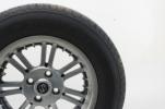 2009-2024 Harley Davidson Tri Glide Rear Wheel  7 Spoke 15x5