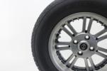 2009-2024 Harley Davidson Tri Glide Rear Wheel  7 Spoke 15x5