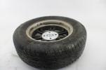 2009-2024 Harley Davidson Tri Glide Rear Wheel  7 Spoke 15x5