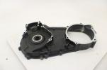 2017-2024 Harley Davidson Touring M8 Engine Motor Inner Primary Cover