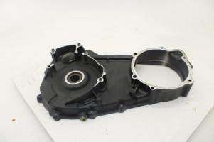 2017-2024 Harley Davidson Touring M8 Engine Motor Inner Primary Cover