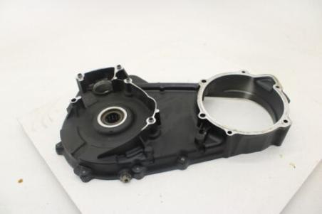 2017-2024 Harley Davidson Touring M8 Engine Motor Inner Primary Cover