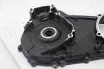2017-2024 Harley Davidson Touring M8 Engine Motor Inner Primary Cover