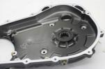 2017-2024 Harley Davidson Touring M8 Engine Motor Inner Primary Cover