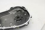 2017-2024 Harley Davidson Touring M8 Engine Motor Inner Primary Cover