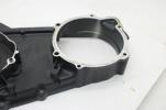2017-2024 Harley Davidson Touring M8 Engine Motor Inner Primary Cover