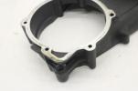 2017-2024 Harley Davidson Touring M8 Engine Motor Inner Primary Cover