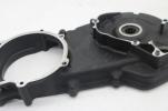 2017-2024 Harley Davidson Touring M8 Engine Motor Inner Primary Cover