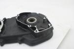 2017-2024 Harley Davidson Touring M8 Engine Motor Inner Primary Cover