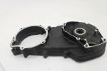 2017-2024 Harley Davidson Touring M8 Engine Motor Inner Primary Cover
