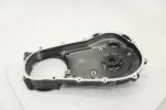 2017-2024 Harley Davidson Touring M8 Engine Motor Inner Primary Cover