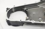 2017-2024 Harley Davidson Touring M8 Engine Motor Inner Primary Cover