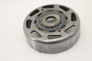 2017-2023 Harley Davidson Touring M8 Stator Magneto Generator Flywheel Rotor